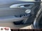 2024 Dodge Hornet GT Plus