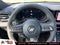 2024 Dodge Hornet GT Plus