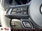 2024 Dodge Hornet GT Plus