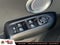 2024 Dodge Hornet GT Plus