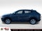 2024 Dodge Hornet GT Plus
