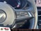 2024 Dodge Hornet GT Plus