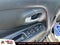 2020 Jeep Renegade Limited