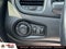 2020 Jeep Renegade Limited