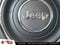 2020 Jeep Renegade Limited