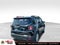 2020 Jeep Renegade Limited