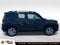 2020 Jeep Renegade Limited