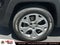 2020 Jeep Renegade Limited