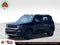 2021 Jeep Renegade 80th Edition