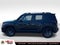 2021 Jeep Renegade 80th Edition