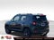 2021 Jeep Renegade 80th Edition