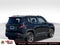 2021 Jeep Renegade 80th Edition
