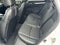 2019 Honda Civic EX-L