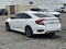 2019 Honda Civic EX-L