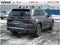 2022 Jeep Grand Cherokee Overland 4xe