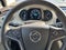 2015 Buick LaCrosse Leather Group