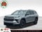 2024 Chevrolet Traverse LT 1LT