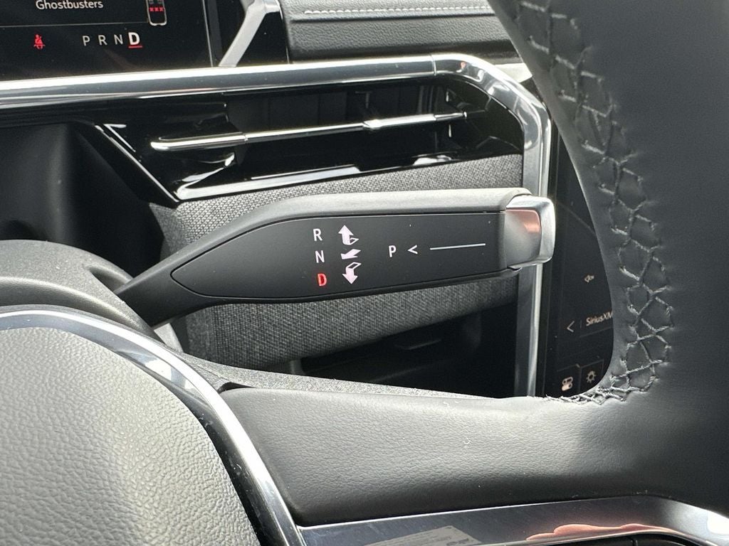 2026 GMC Sierra EV Elevation