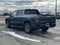 2026 GMC Sierra EV Elevation