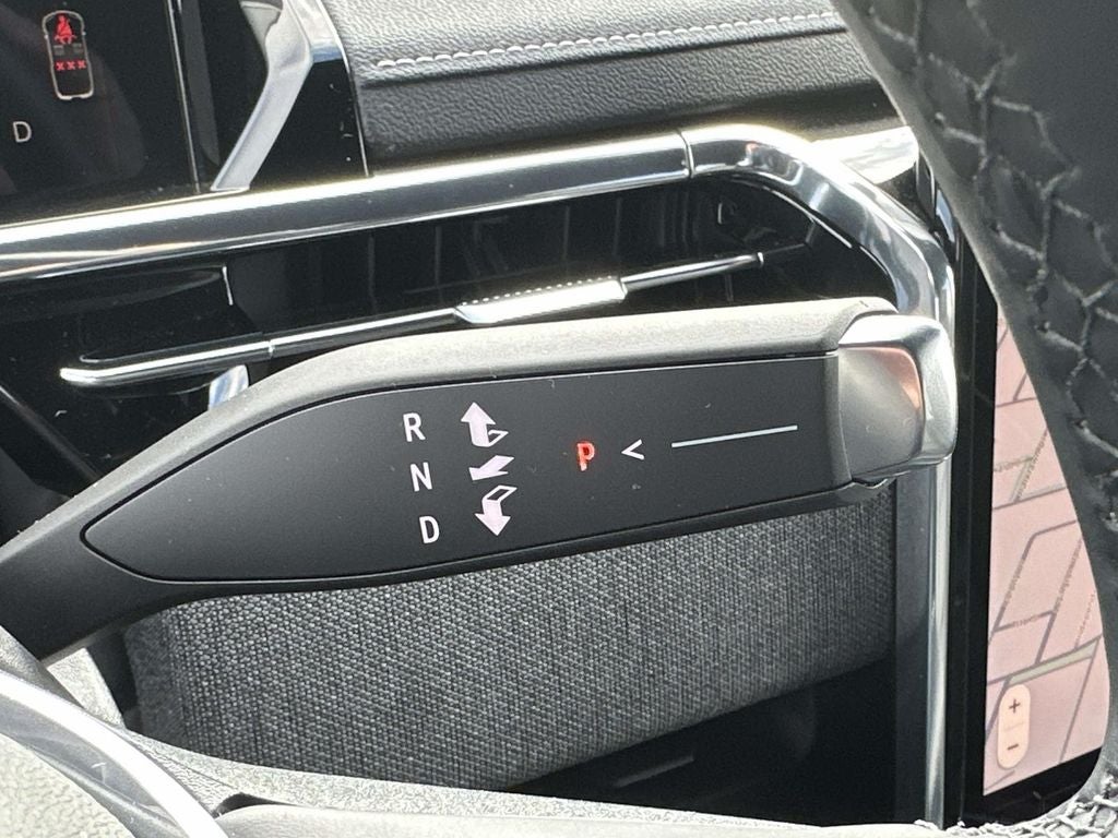 2026 GMC Sierra EV Elevation