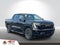 2026 GMC Sierra EV Elevation