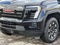 2026 GMC Sierra EV Elevation