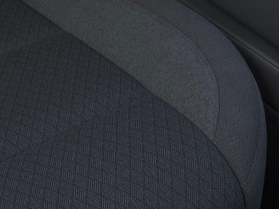 2025 GMC Sierra 2500HD Pro