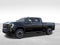 2026 GMC Sierra 2500HD Denali Ultimate