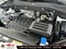 2025 Volkswagen Atlas Cross Sport 2.0T SEL R-Line Black