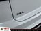 2025 Volkswagen Atlas Cross Sport 2.0T SEL R-Line Black