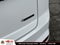 2025 Volkswagen Atlas Cross Sport 2.0T SEL R-Line Black