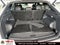 2025 Volkswagen Atlas Cross Sport 2.0T SEL R-Line Black