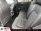 2025 Volkswagen Atlas Cross Sport 2.0T SEL R-Line Black