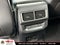 2025 Volkswagen Atlas Cross Sport 2.0T SEL R-Line Black