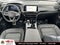 2025 Volkswagen Atlas Cross Sport 2.0T SEL R-Line Black