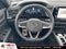 2025 Volkswagen Atlas Cross Sport 2.0T SEL R-Line Black