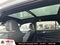 2025 Volkswagen Atlas Cross Sport 2.0T SEL R-Line Black