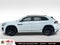 2025 Volkswagen Atlas Cross Sport 2.0T SEL R-Line Black