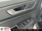 2025 Volkswagen Atlas Cross Sport 2.0T SEL R-Line Black