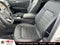 2025 Volkswagen Atlas Cross Sport 2.0T SEL R-Line Black