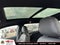 2025 Volkswagen Atlas Cross Sport 2.0T SEL R-Line Black