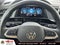 2025 Volkswagen Atlas Cross Sport 2.0T SEL R-Line Black