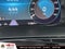 2025 Volkswagen Atlas Cross Sport 2.0T SEL R-Line Black
