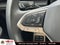 2025 Volkswagen Atlas Cross Sport 2.0T SEL R-Line Black