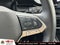 2025 Volkswagen Atlas Cross Sport 2.0T SEL R-Line Black