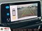 2025 Volkswagen Atlas Cross Sport 2.0T SEL R-Line Black