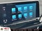 2025 Volkswagen Atlas Cross Sport 2.0T SEL R-Line Black