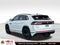 2025 Volkswagen Atlas Cross Sport 2.0T SEL R-Line Black
