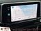 2025 Volkswagen Atlas Cross Sport 2.0T SEL R-Line Black