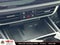 2025 Volkswagen Atlas Cross Sport 2.0T SEL R-Line Black
